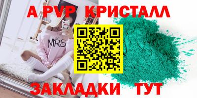 индика Славгород